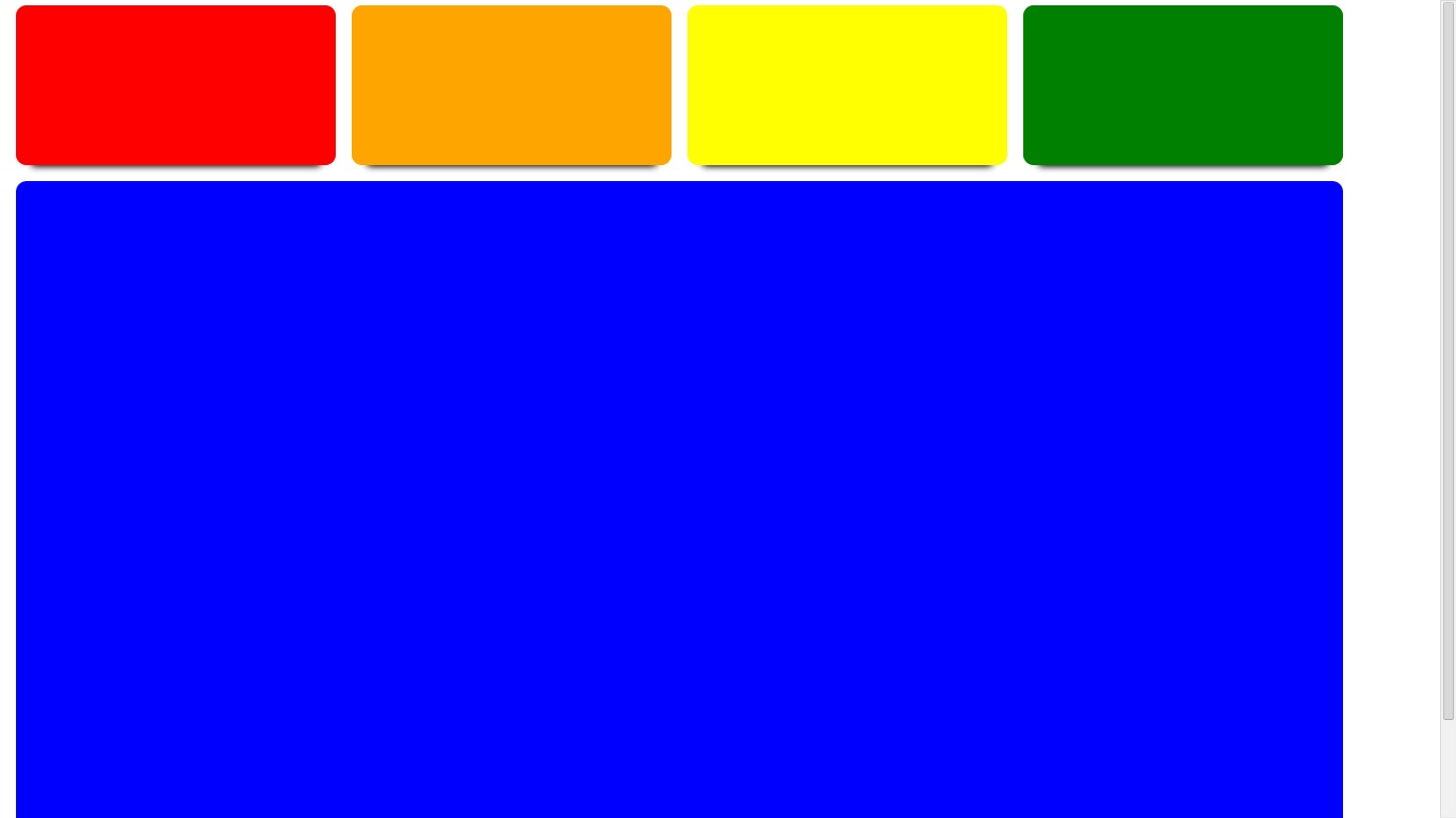 userinterface