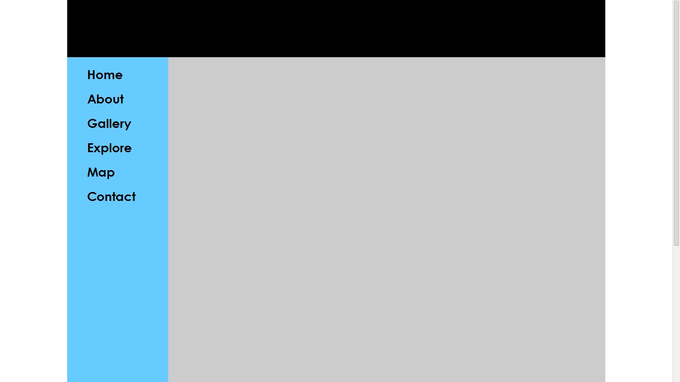 vnav