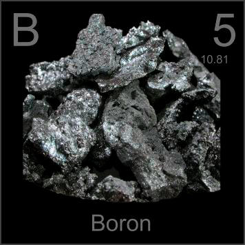 hydrogen