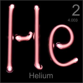 hydrogen