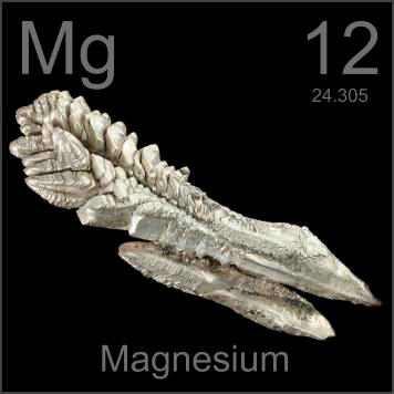 hydrogen