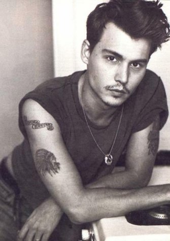 Sooo sexyy!!! :faint: