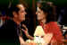 As Good As It Gets (1997) as Melvin Udall with Helen Hunt