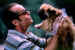 As Good As It Gets (1997) as Melvin Udall