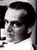 Chinatown (1974) as J.J. Gittes