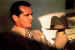 Chinatown (1974) as J.J. Gittes