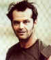 One Flew Over the Cuckoo's Nest (1975) as R.P. McMurphy