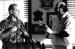 A Few Good Men (1992) as Col Nathan Jessup w/director Rob Reiner