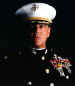A Few Good Men (1992) as Col Nathan Jessup 