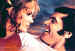 Five Easy Pieces (1970) as Robert Dupea w/Karen Black