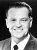 Hoffa (1992) as Jimmy Hoffa