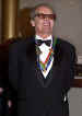 Jack @ Kennedy Center Honors 12/2/2001