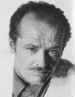 Man Trouble (1992) as Harry Bliss