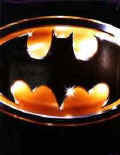 Batman (1989) -- Advance