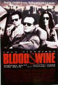 Blood & Wine (1997) -- Regular