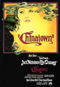 Chinatown (1974) -- Theatrical