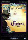 Chinatown (1974) -- Video
