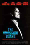 The Crossing Guard (1995) -- Regular