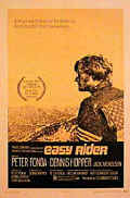 Easy Rider (1969) -- Regular
