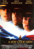A Few Good Men (1992) -- Regular