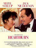 Heartburn (1986) -- Regular