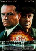 Hoffa (1992) -- Regular