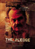 The Pledge (2001)