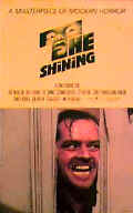 The Shining (1980) -- Regular