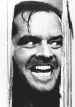 The Shining (1980) as Jack Torrance