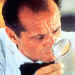The Two Jakes (1990) as J.J. Gittes