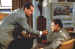 The Two Jakes (1990) as J.J. Gittes w/Harvey Kietel