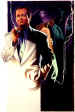 The Two Jakes (1990) as J.J. Gittes