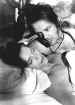 Wolf (1994) as Will Randall w/Michelle Pffeifer