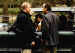 Wolf (1994) as Will Randall w/Michelle Pffeifer & Mike Nichols