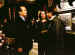 Wolf (1994) as Will Randall w/James Spader