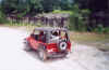 jeep3.jpg (190748 bytes)