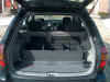 RearCompartment1.jpg (74231 bytes)
