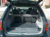RearCompartment2.jpg (72025 bytes)