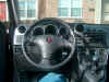 SteeringWheel.jpg (81539 bytes)