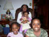 aunt mary jasmine serena and nicole.jpg (90698 bytes)