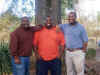 brothers.jpg (120305 bytes)