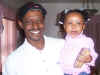 daddy and jasmine.jpg (45808 bytes)