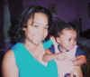 dana and jasmine.jpg (58299 bytes)
