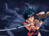 escaflowne_3_1024.jpg (95283 bytes)