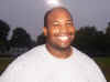 jackie in the rain.jpg (51152 bytes)