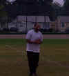 jackie playing football.jpg (45876 bytes)
