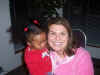 jasmine and amanda's cousin.jpg (81611 bytes)