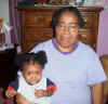 jasmine and big momma.jpg (71105 bytes)