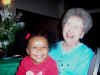 jasmine and grandma b.jpg (79598 bytes)