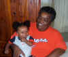 jasmine and grandma jean.jpg (58754 bytes)